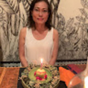 Meet your Posher, Hooisim